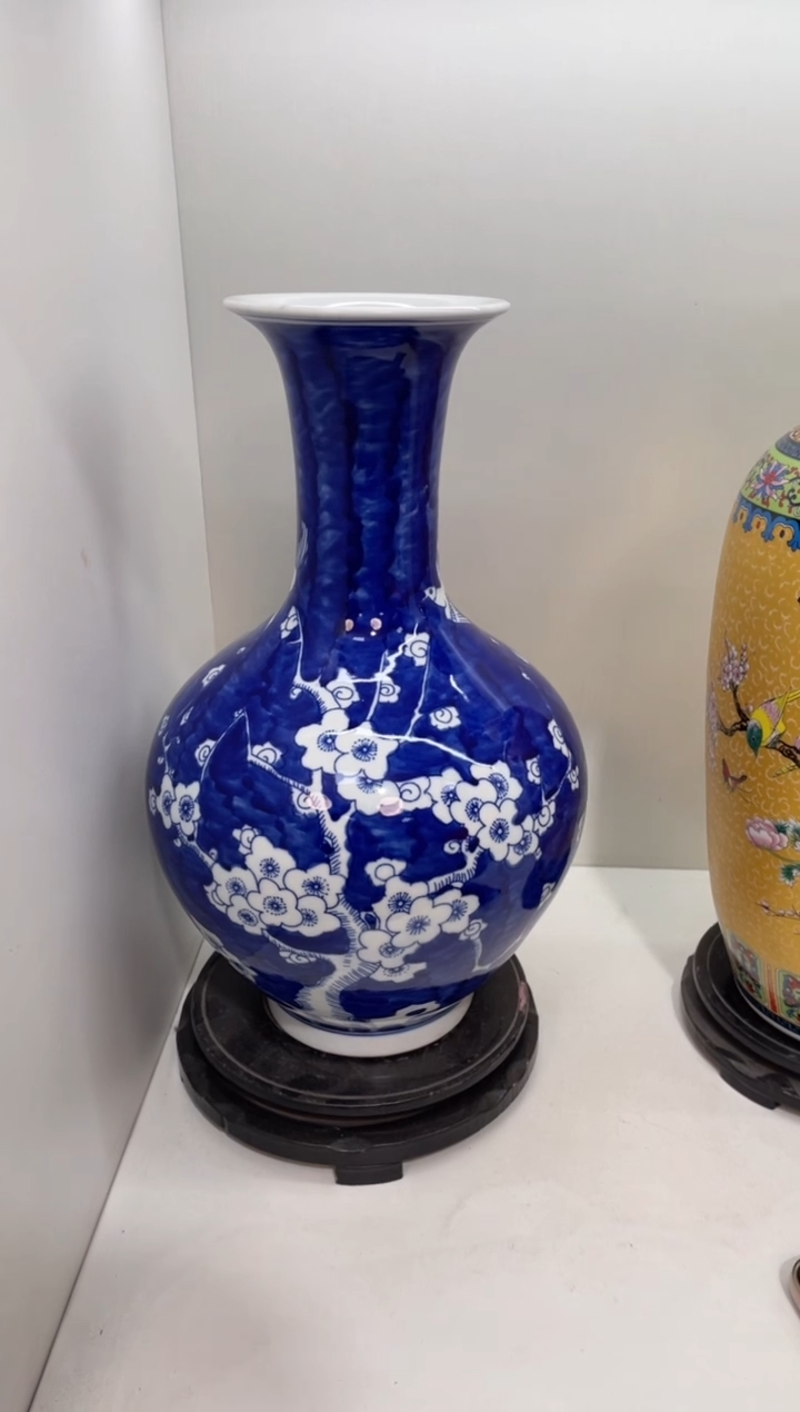 【闪购商品】摆件1111111111111111