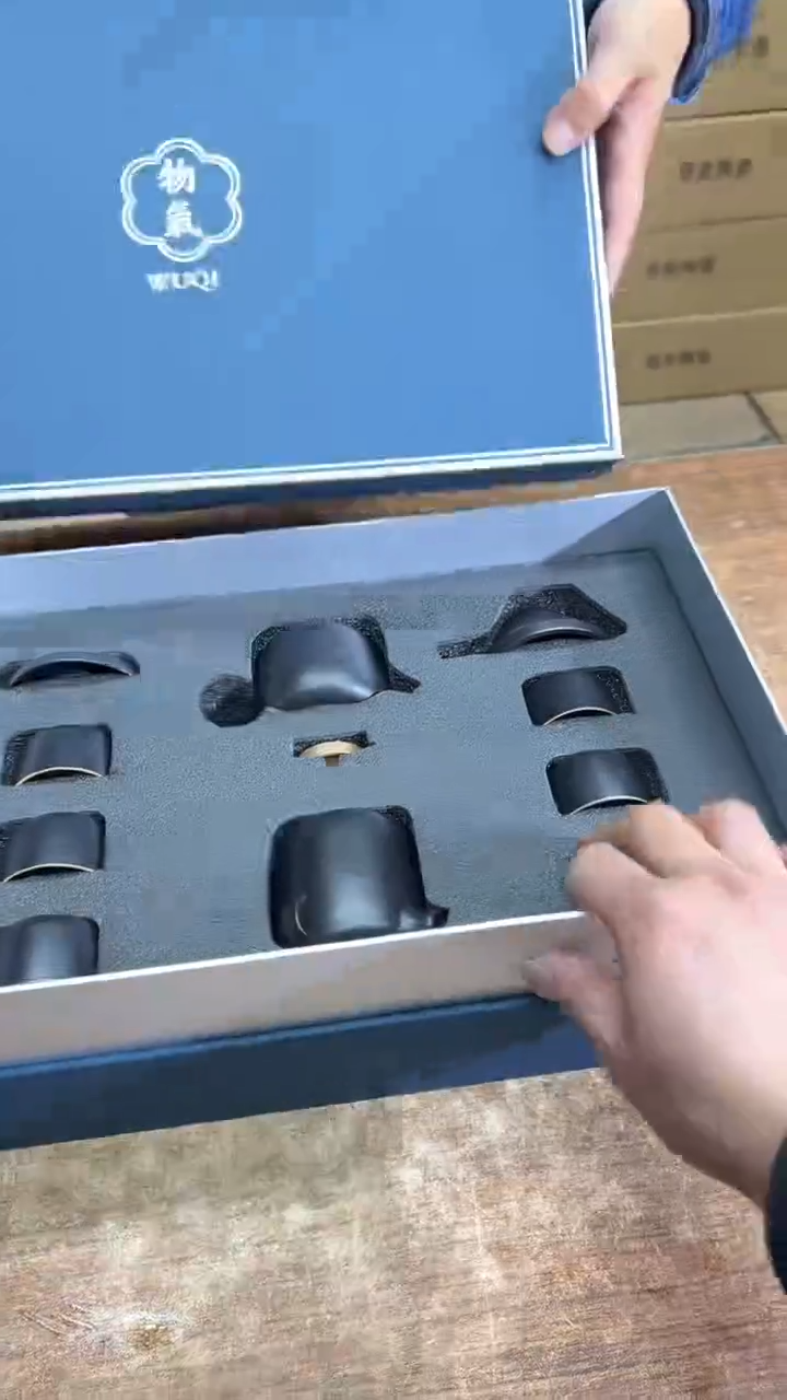 【闪购商品】其他其他其他其他其他