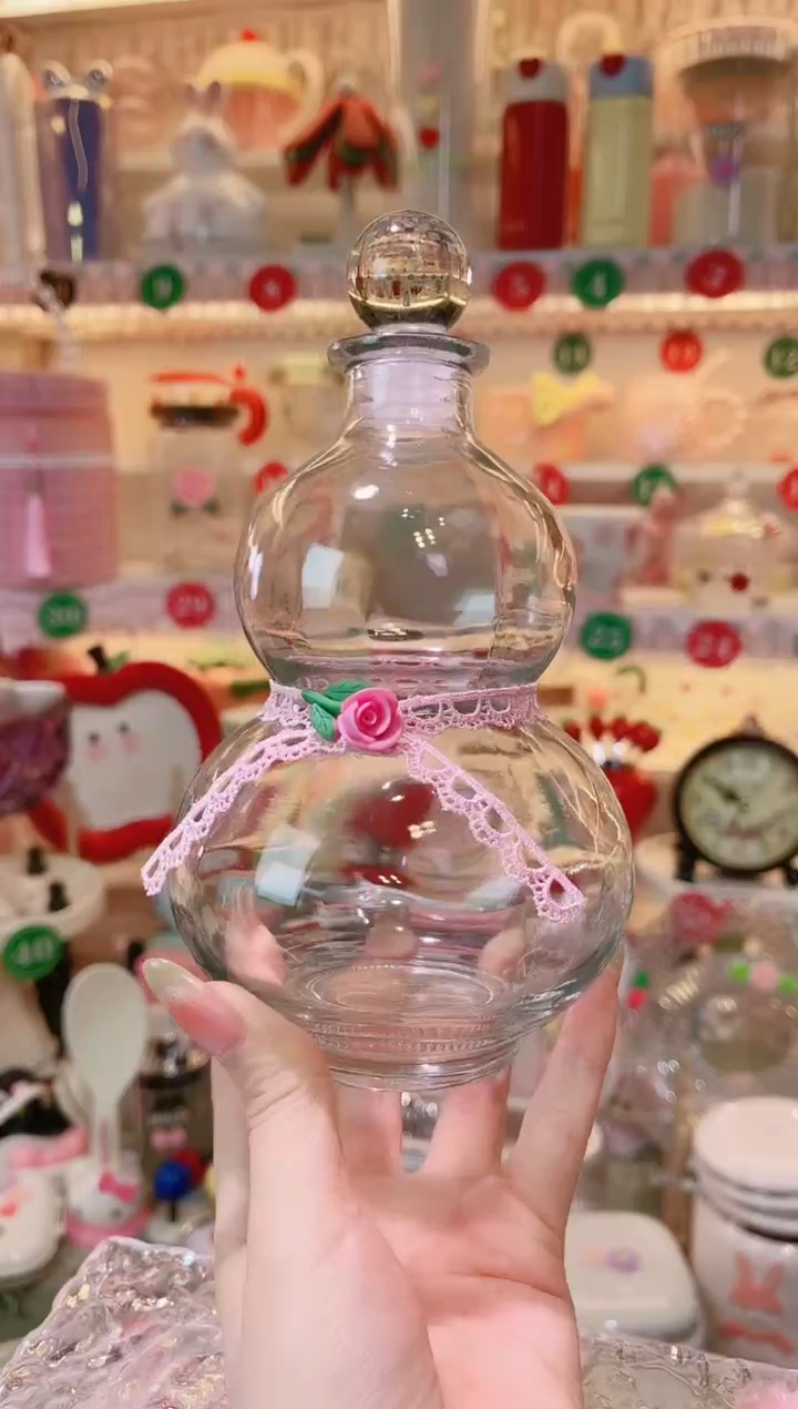 【闪购商品】摆件品质好，发货快，放心拍