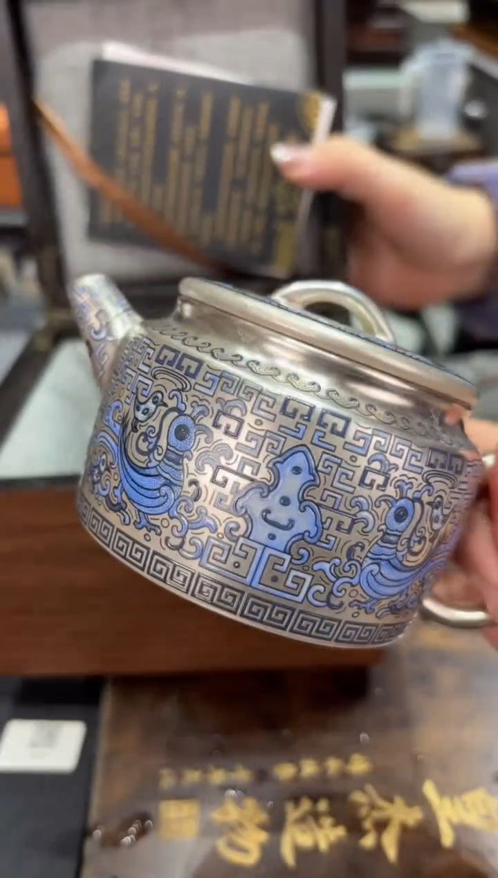 【闪购商品】@@@@@@@@@@@3006