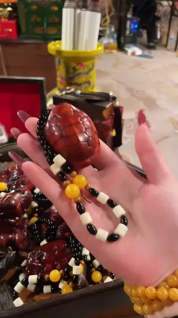 木一一一一一一999红一