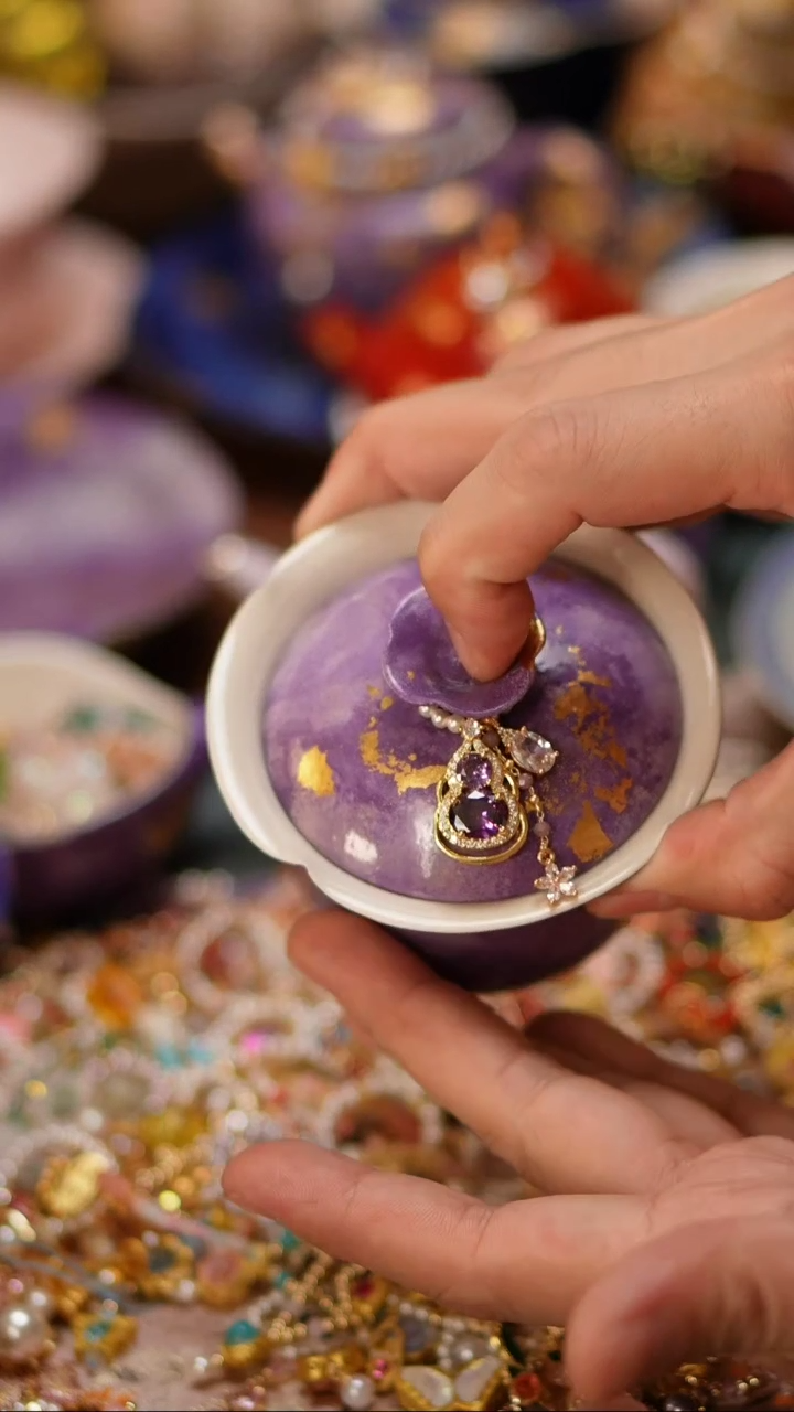 【闪购商品】摆件提溜提溜提溜提溜提溜