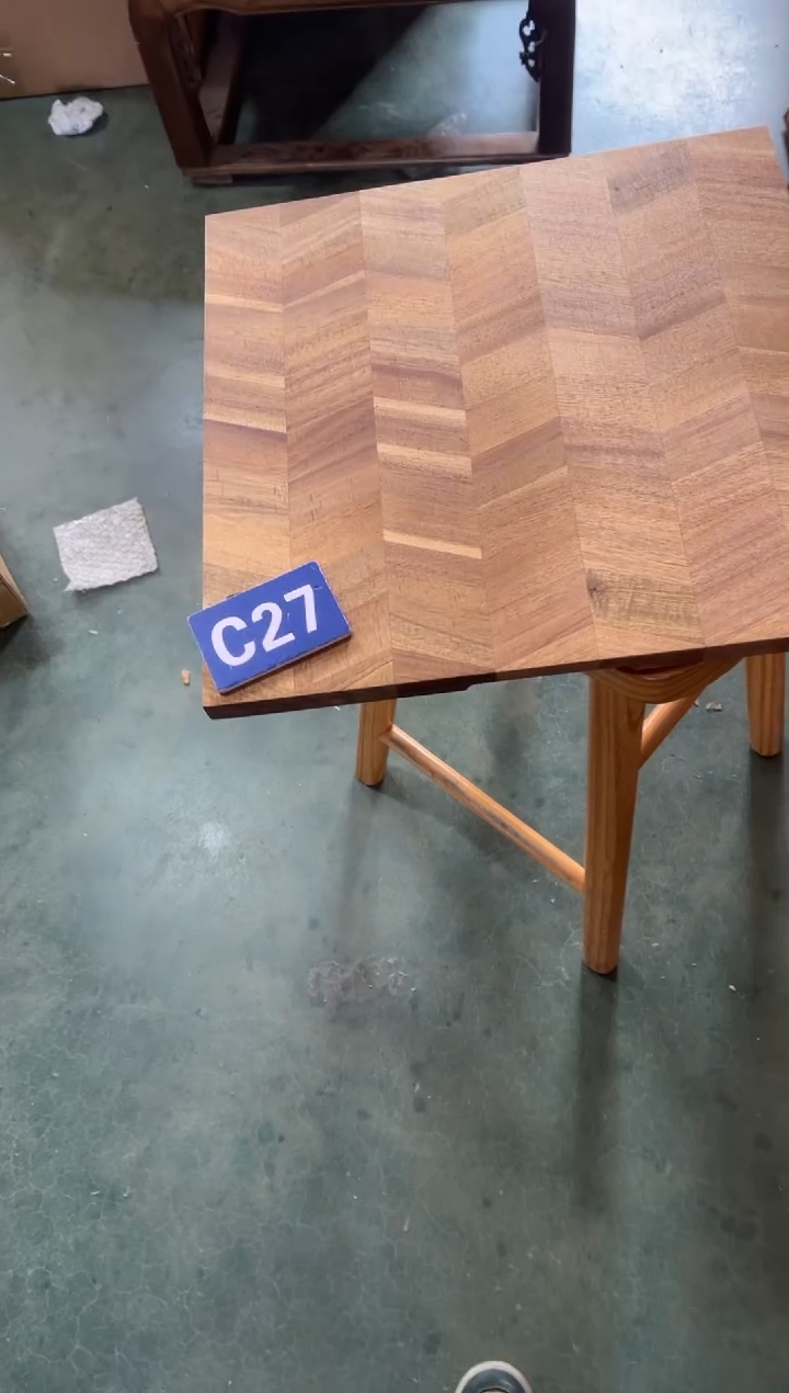 木闪购2026/1/2 C27