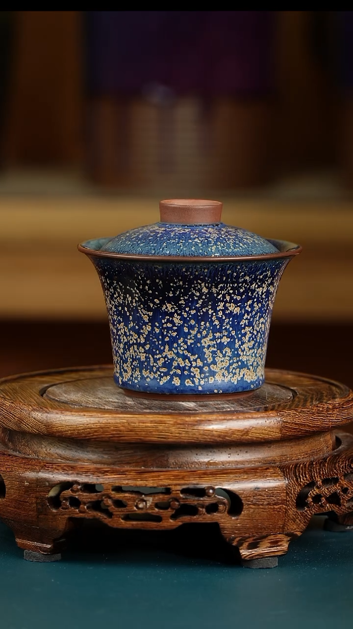 盖碗000000000000015