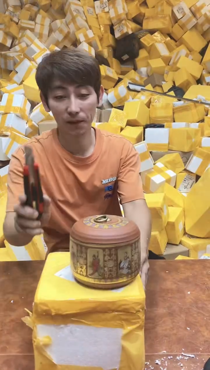 陶瓷陶瓷陶瓷陶瓷陶瓷！！！