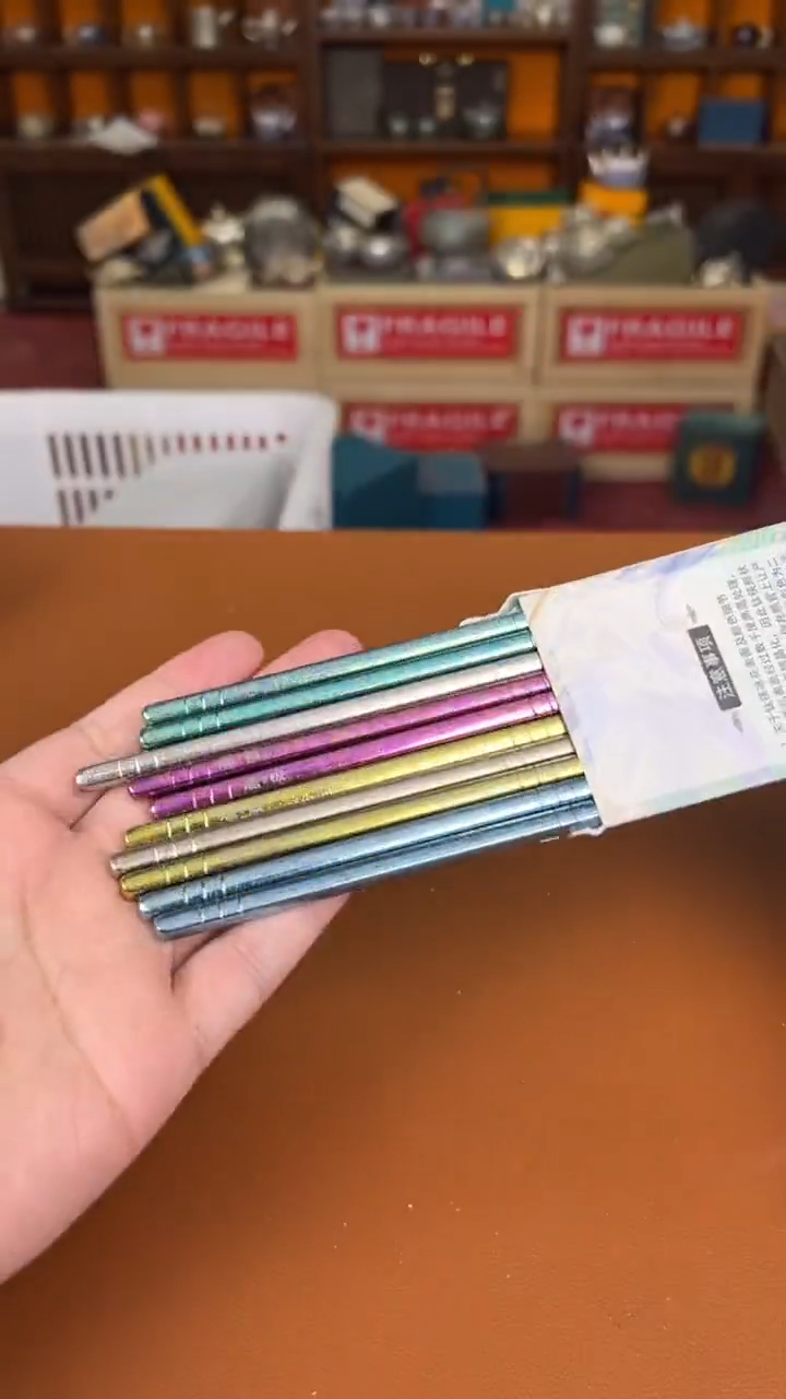 11茶具茶器【闪购名称】11111111ZH2423