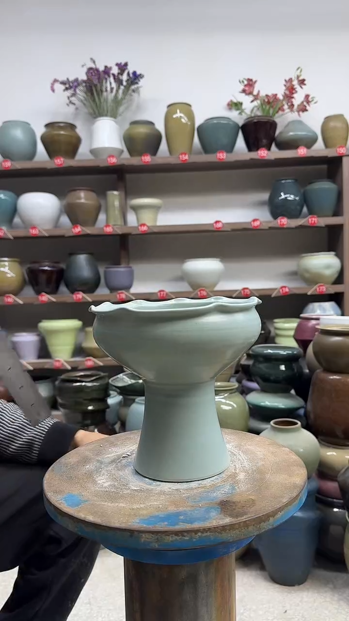 【闪购商品】14-高17口16瑕