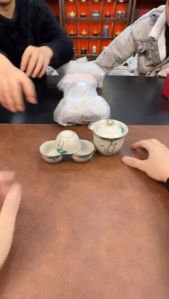 【闪购商品】瓷片111111111111111