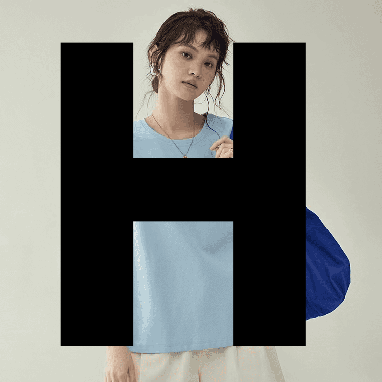【H661-H670】2024新款运动时尚休闲韩系复古百搭薄款外套设计感