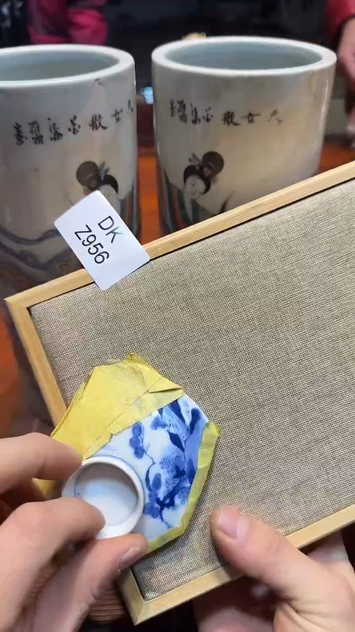 瓷片(****茂哈哈哈哈哈956