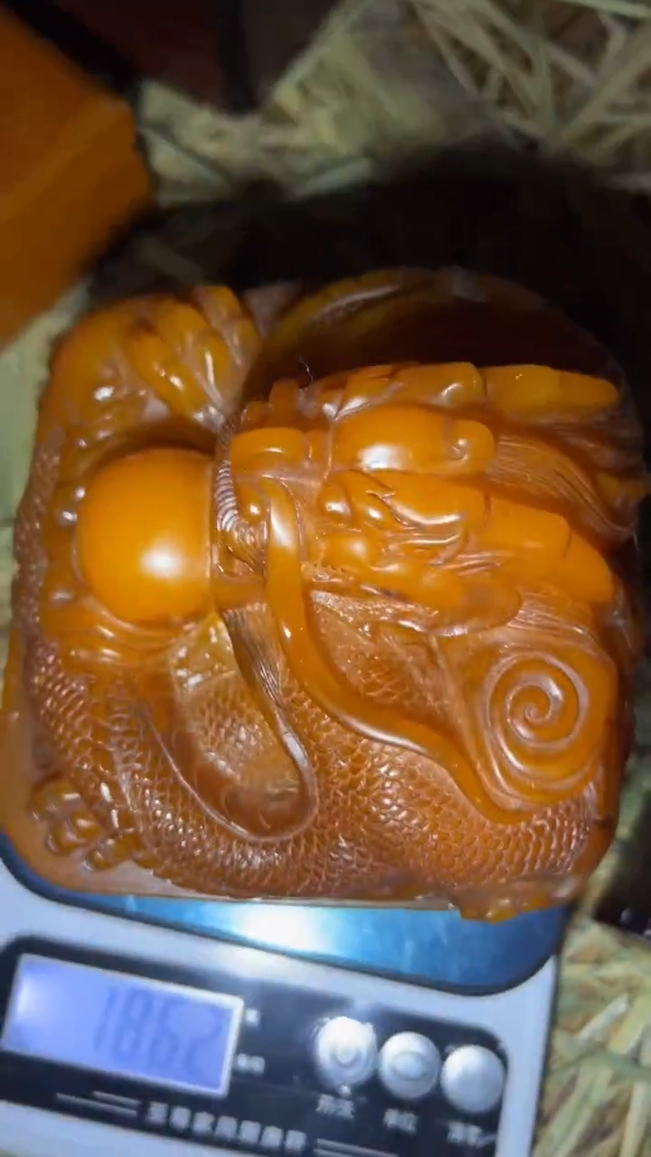 玉高端商品闪购摆件链接