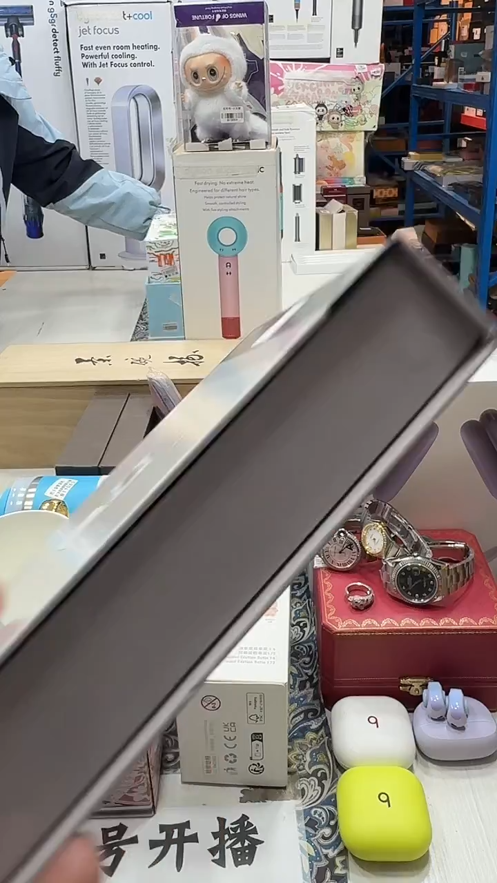 瓷片名品折扣名品折扣名品折扣@@11