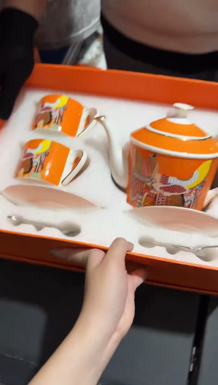 36%以上骨粉骨瓷---