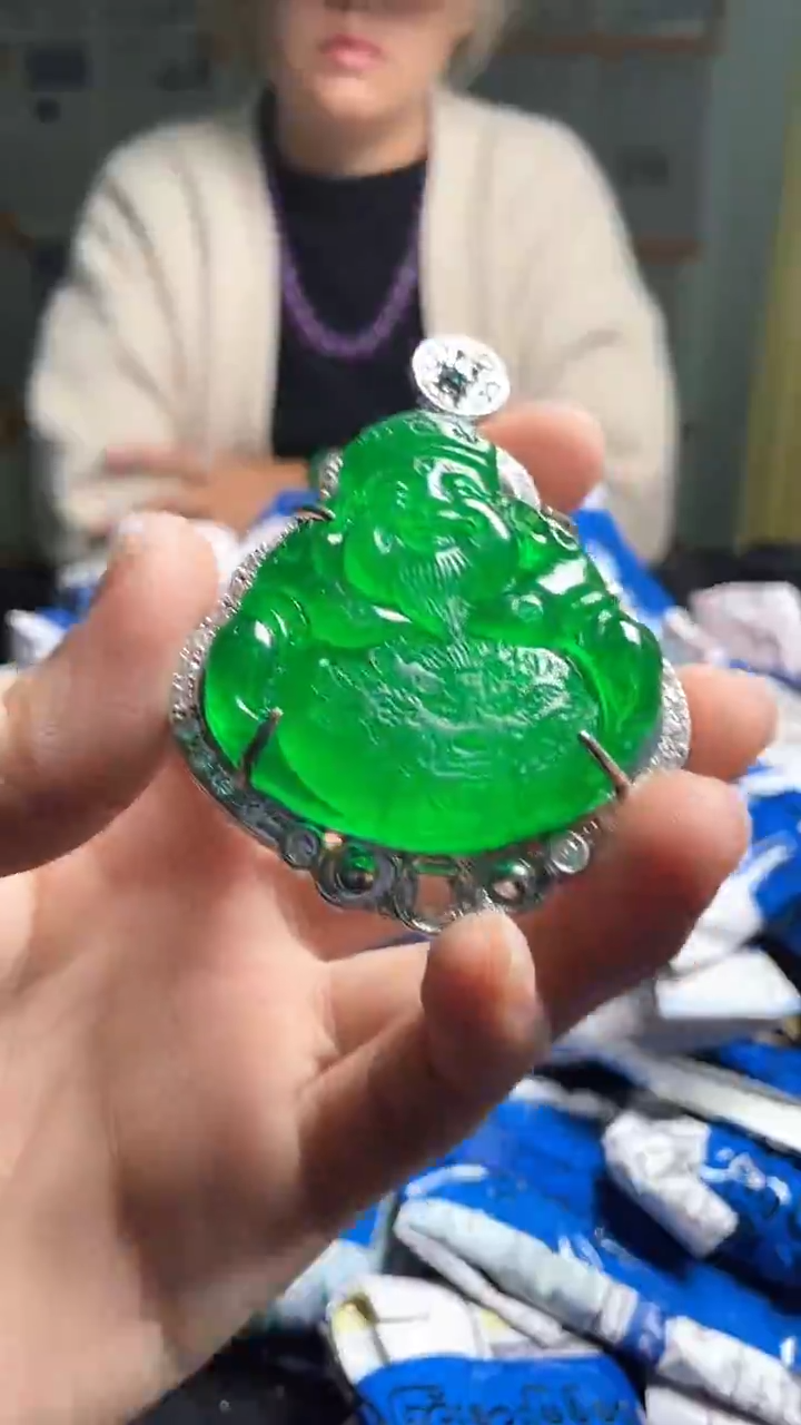 猛子收货DSJ47-00