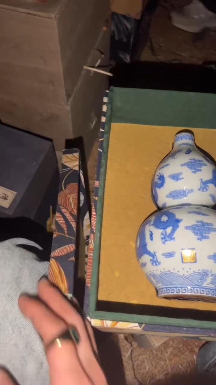 陶瓷闪购商品高端专用连`