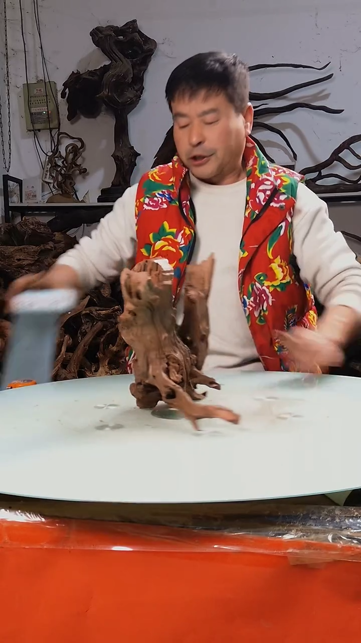 【闪购商品】木462清香阁清香阁清香阁