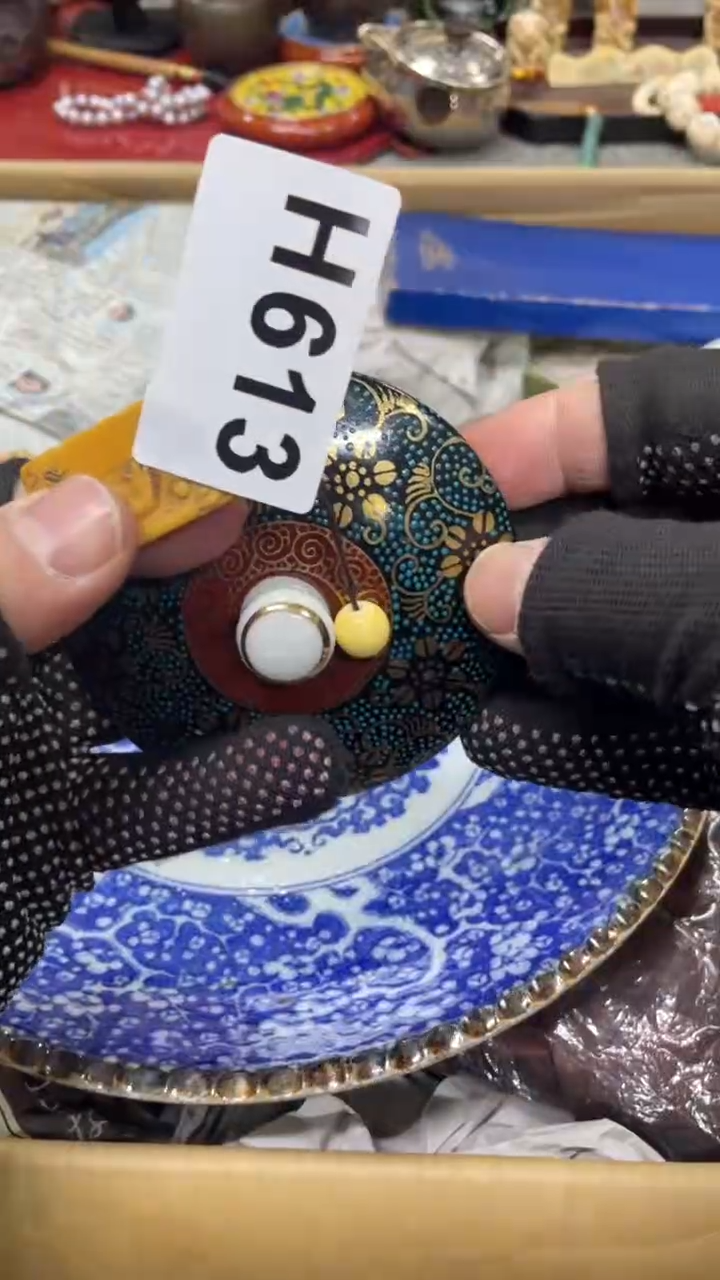 【闪购商品】杯瓷瓷瓷瓷瓷瓷瓷瓷瓷