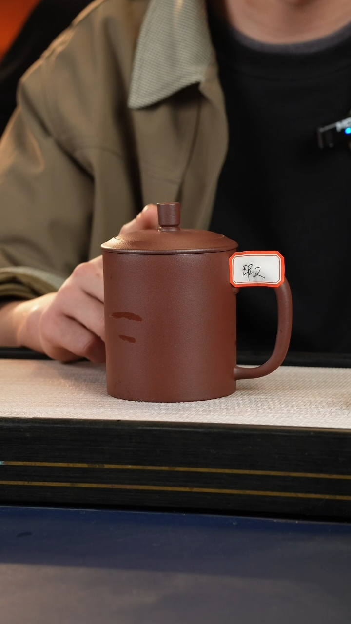 【闪购商品】紫砂茶杯dasgasgsagsagsa