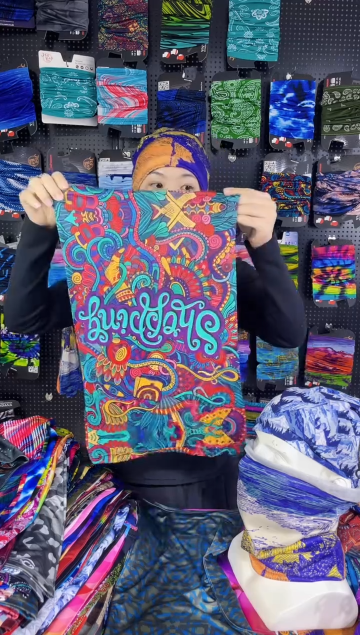 锦纶11111111111111111