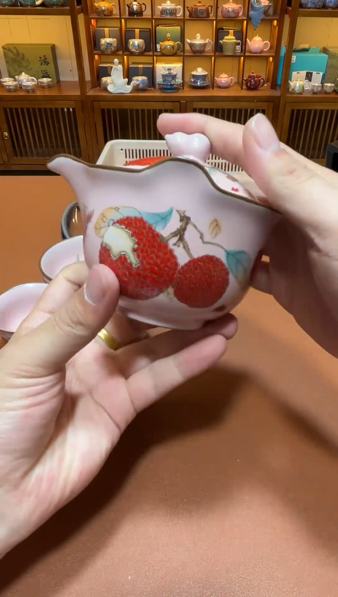 11【闪购商品】1111111111111111