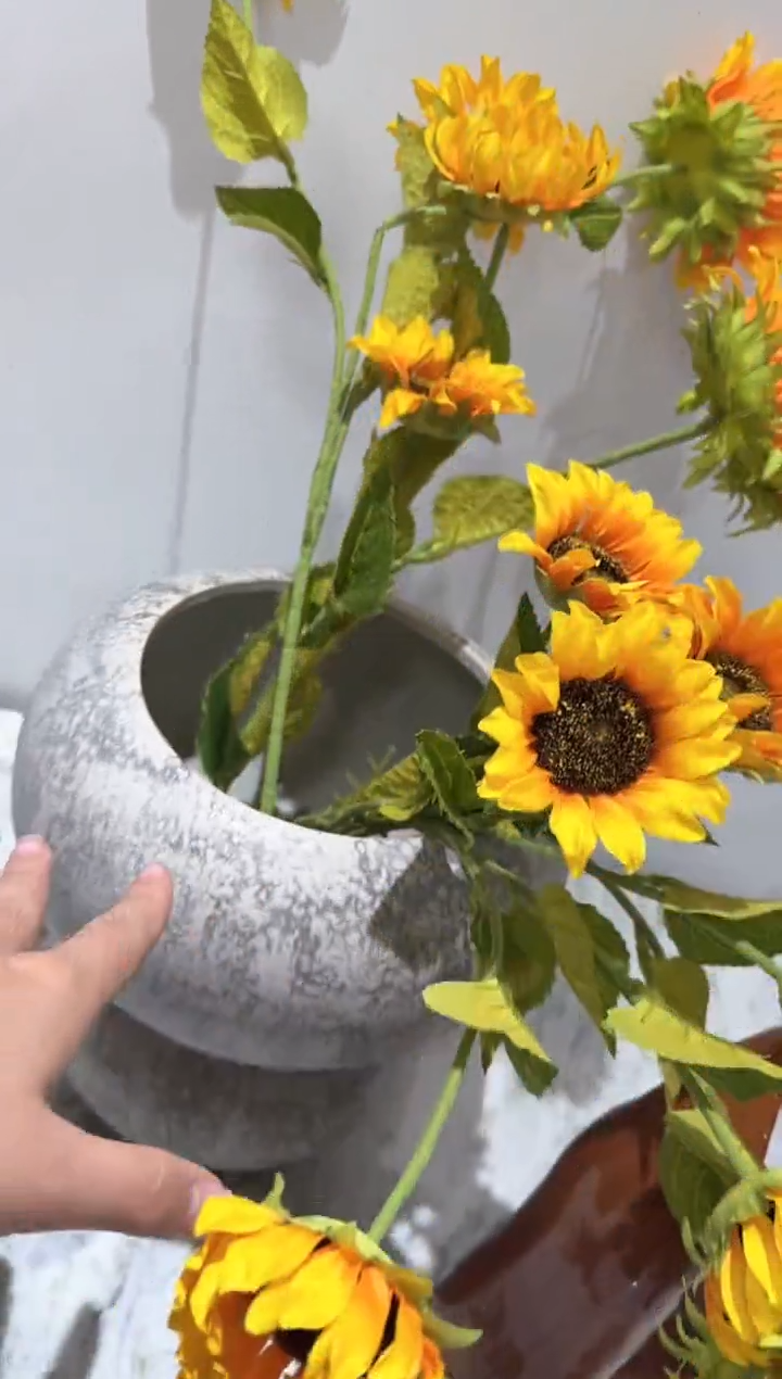 【闪购商品】陶瓷月球