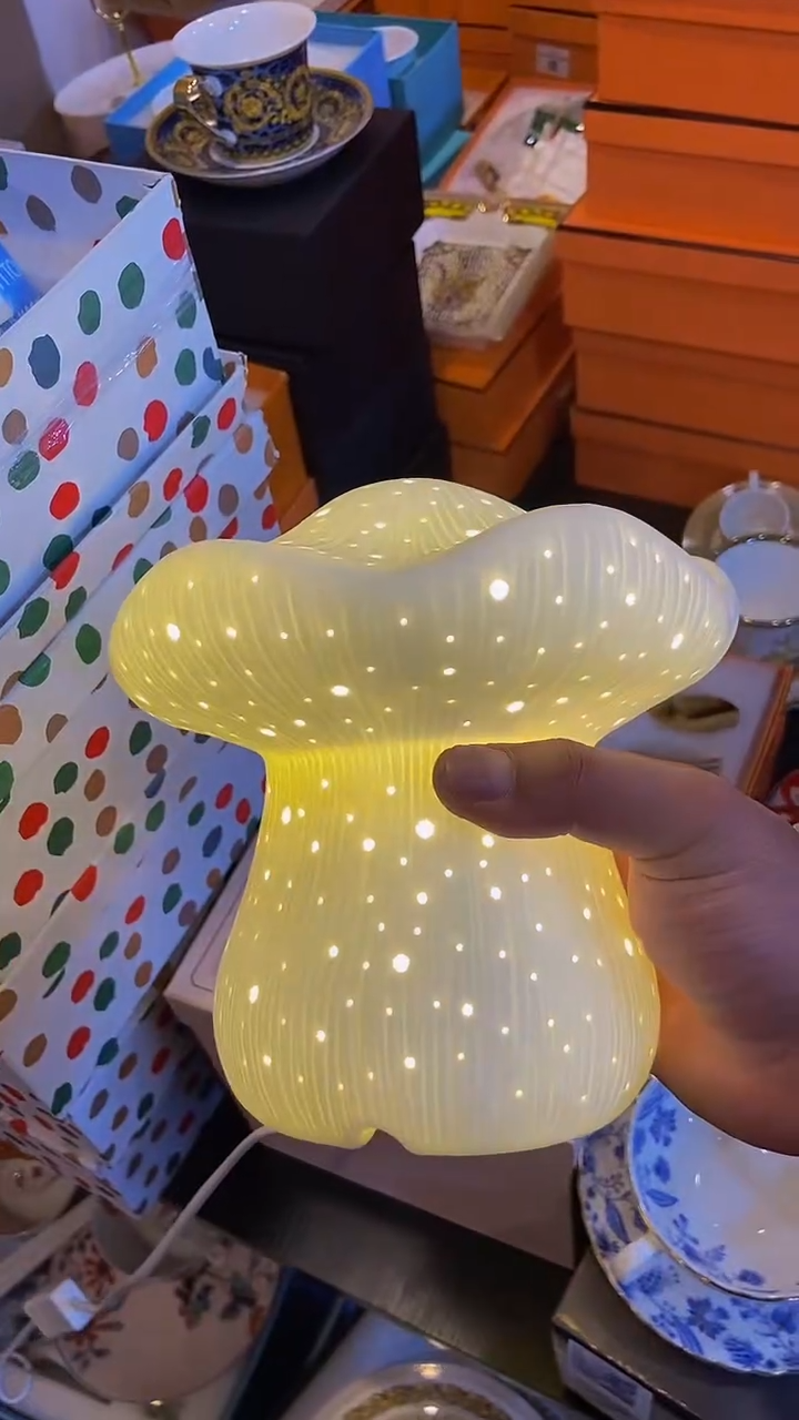 【闪购商品】鸿辉家品牌瓷器，京东包邮！