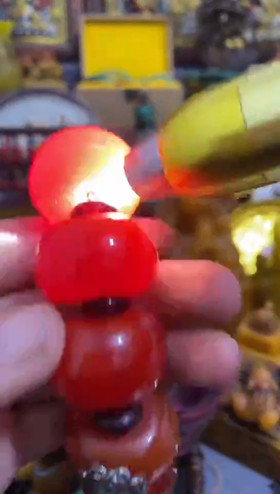 【闪购商品】织绣闪购链接 如图所示