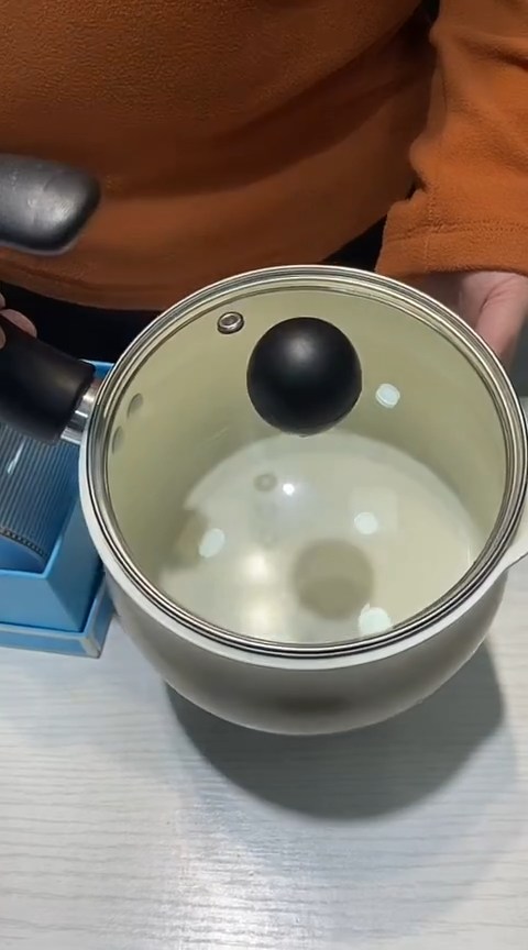 瓷片生活的本意是开心啊@@1