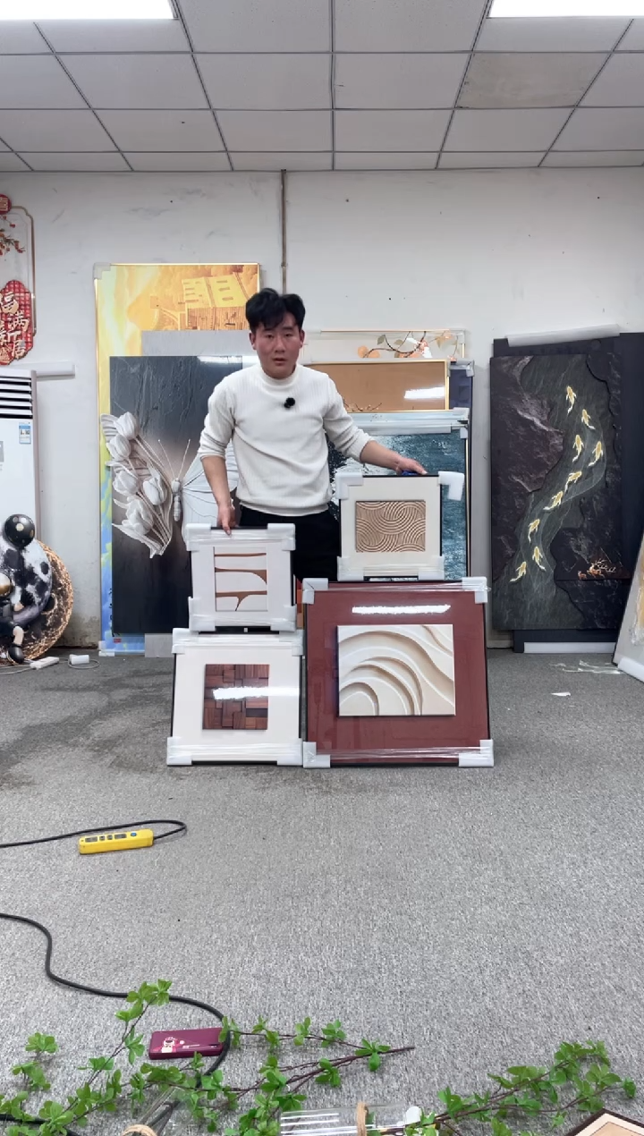 高货清仓 微瑕介意勿拍   