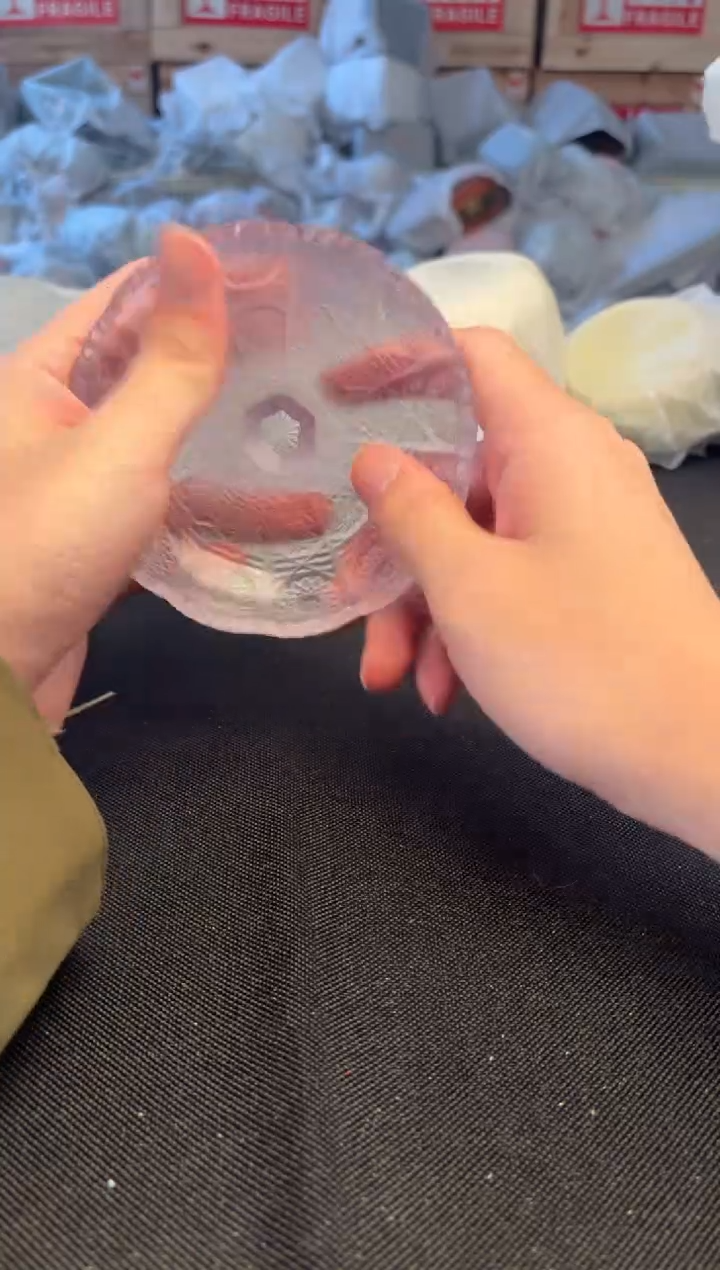抖音商城直播闪购商品@@