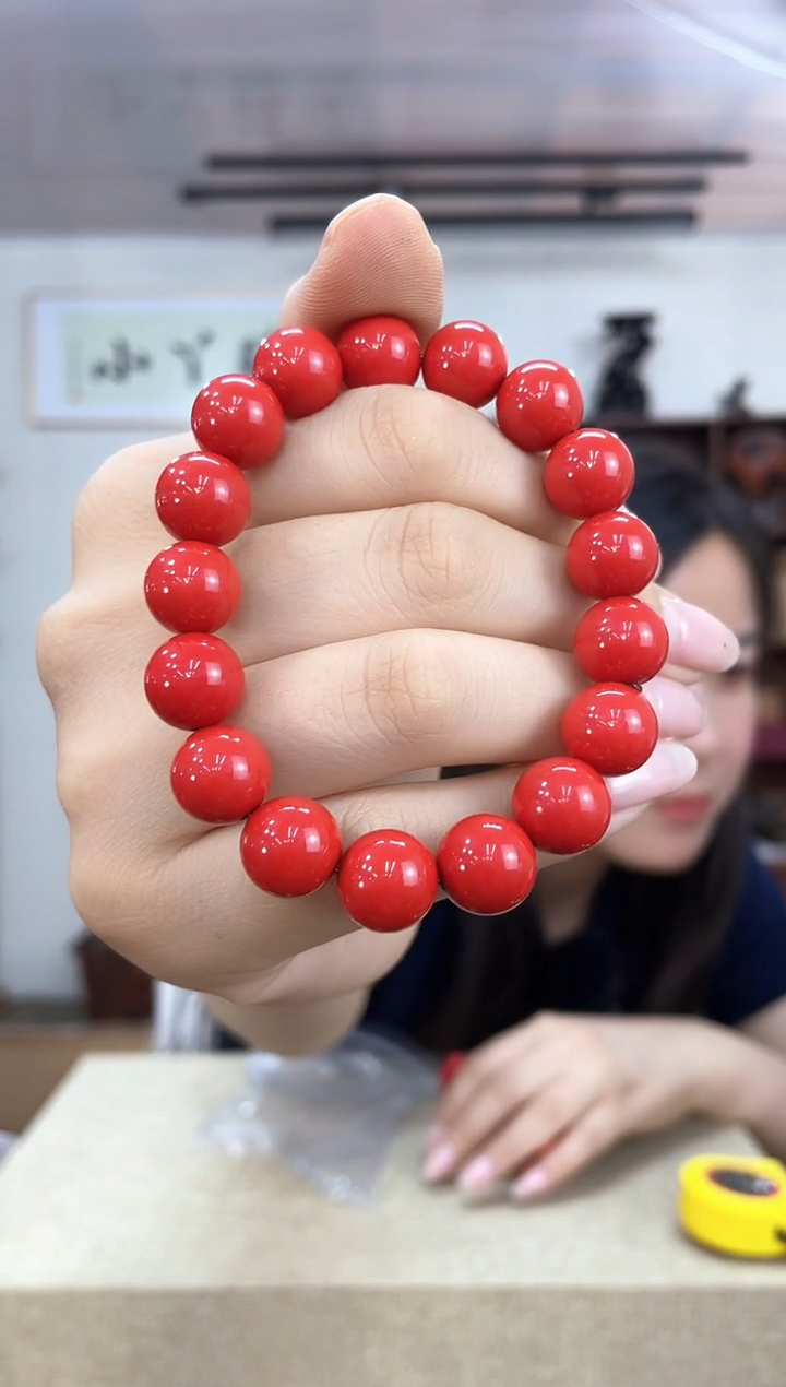 609朱纱1.2串木木木木木