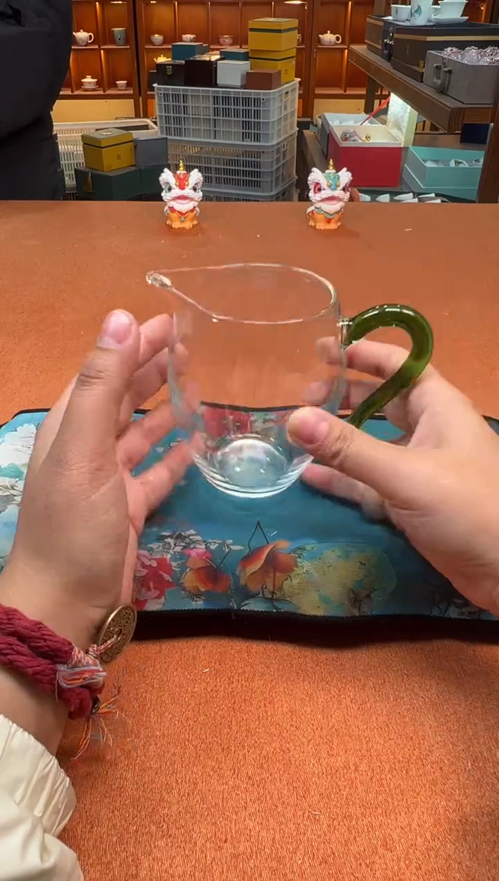 【闪购商品】粉丝专属福利闪购链接