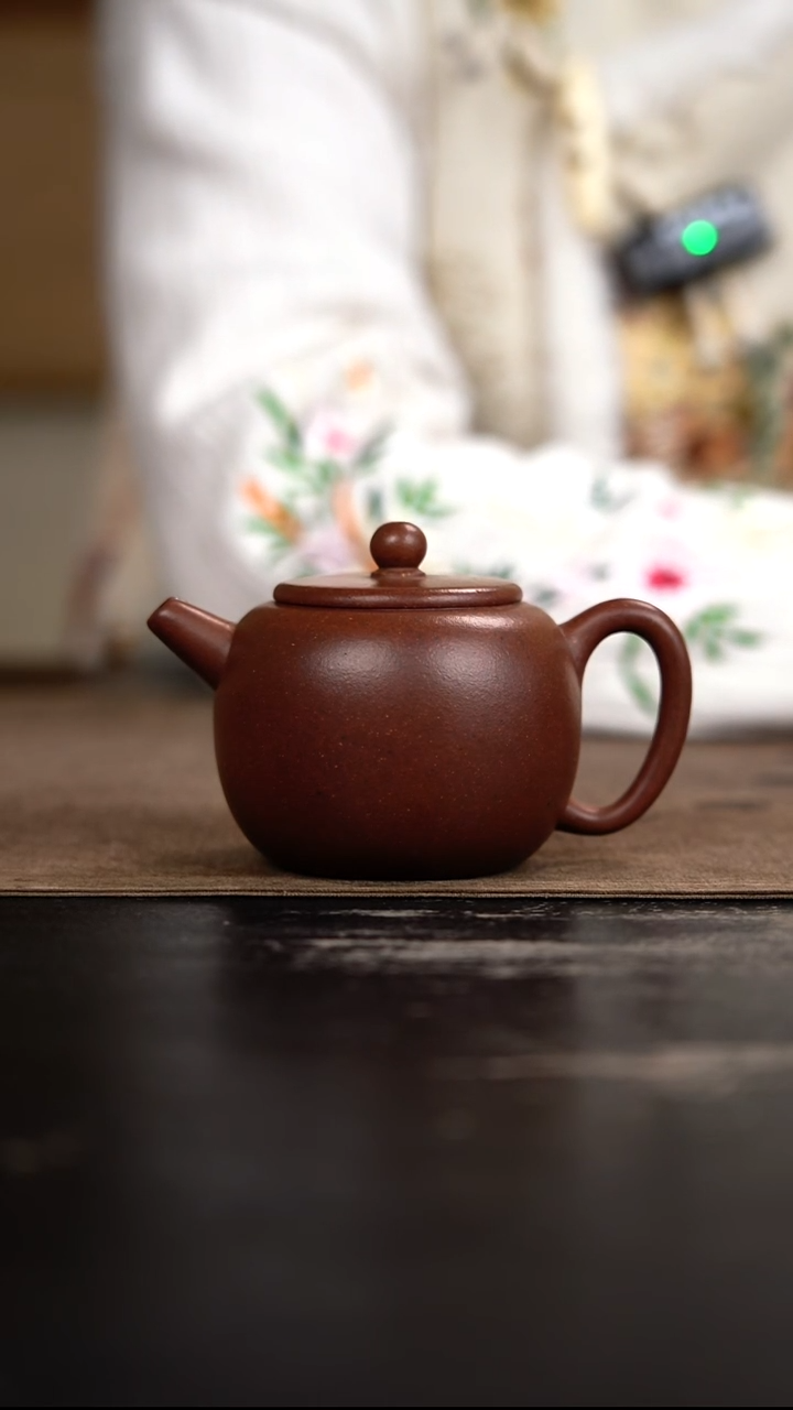 茶壶紫砂11111111111