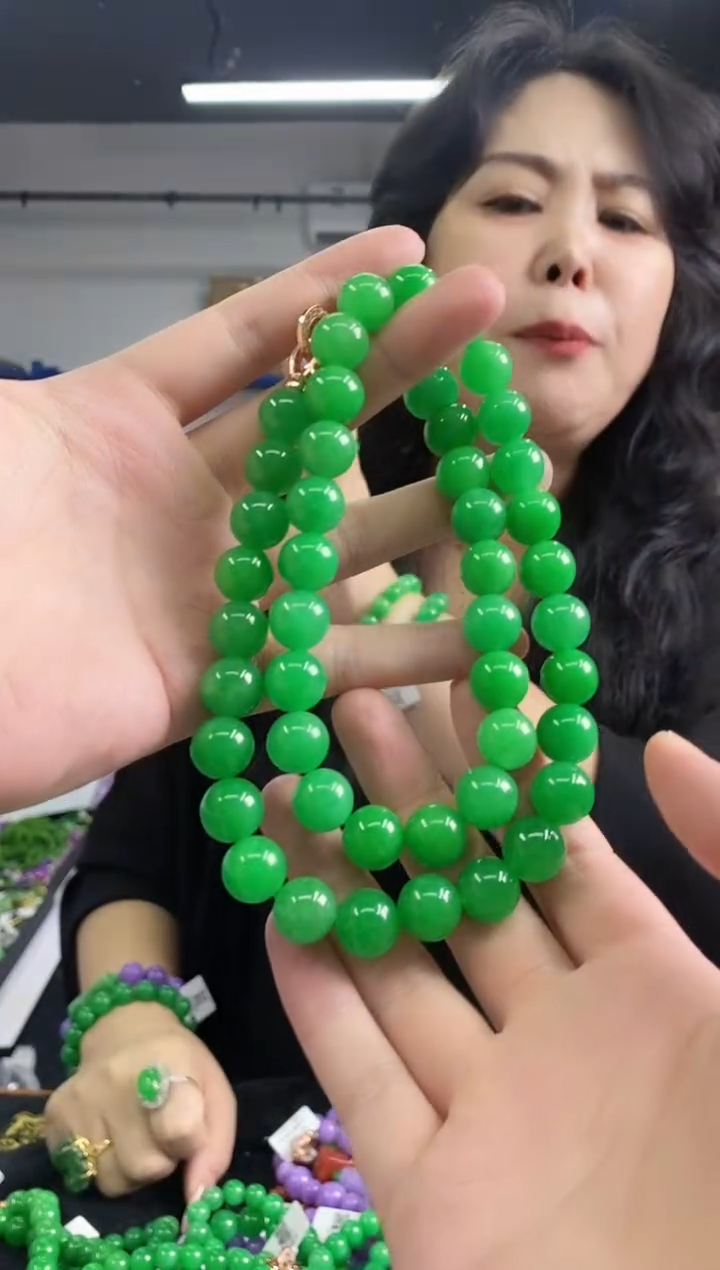 闪购链接 未镶嵌 多样性发其一颜色微差