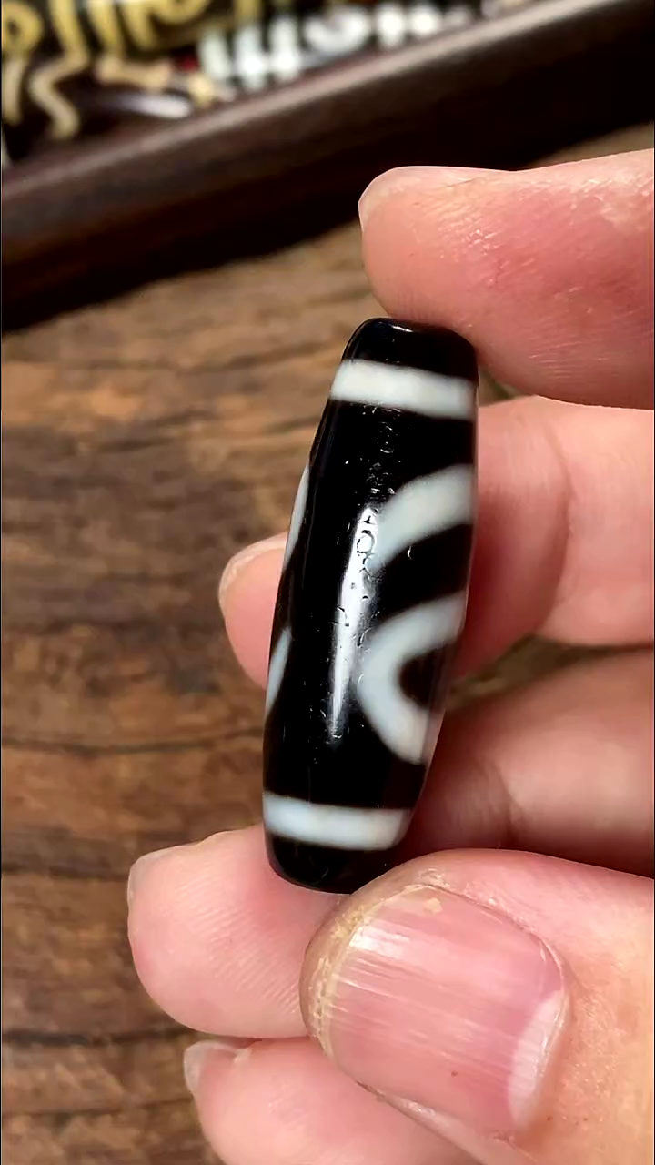 玛瑙/玉髓颈饰未镶嵌58625