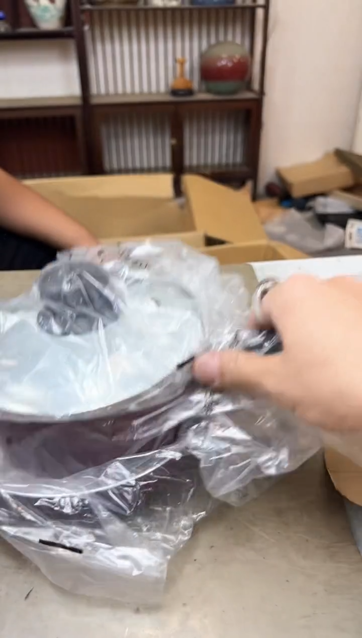 瓷片1409聚宝缘优品精选