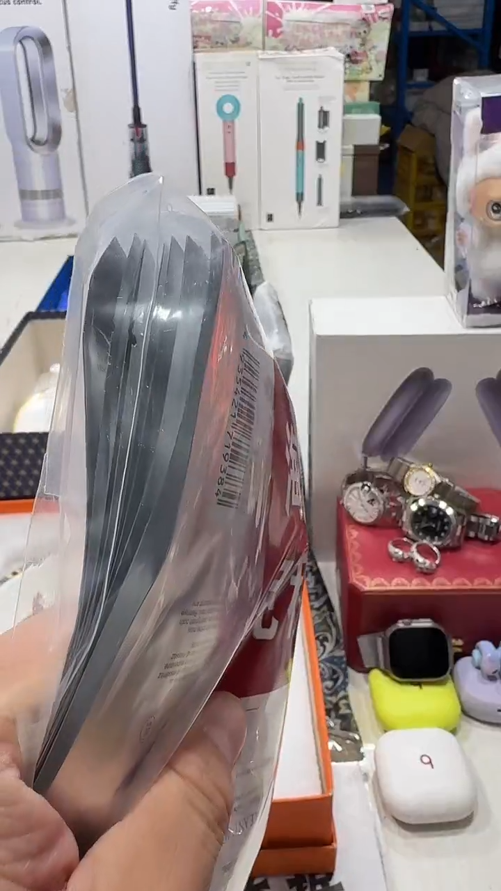 瓷片名品折扣名品折扣名品折扣@@1