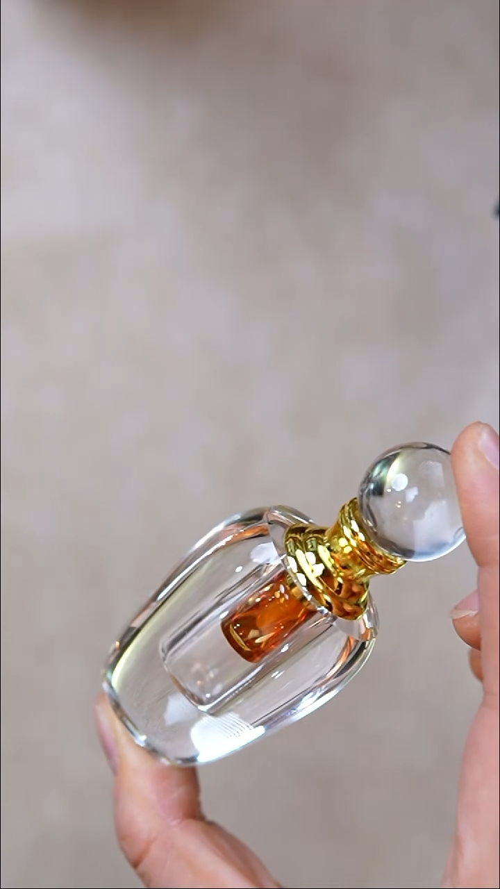 沉香沉香碎屑沉香精油1g