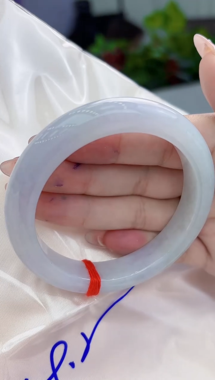 【闪购商品】翡翠手镯未镶嵌翡翠手镯