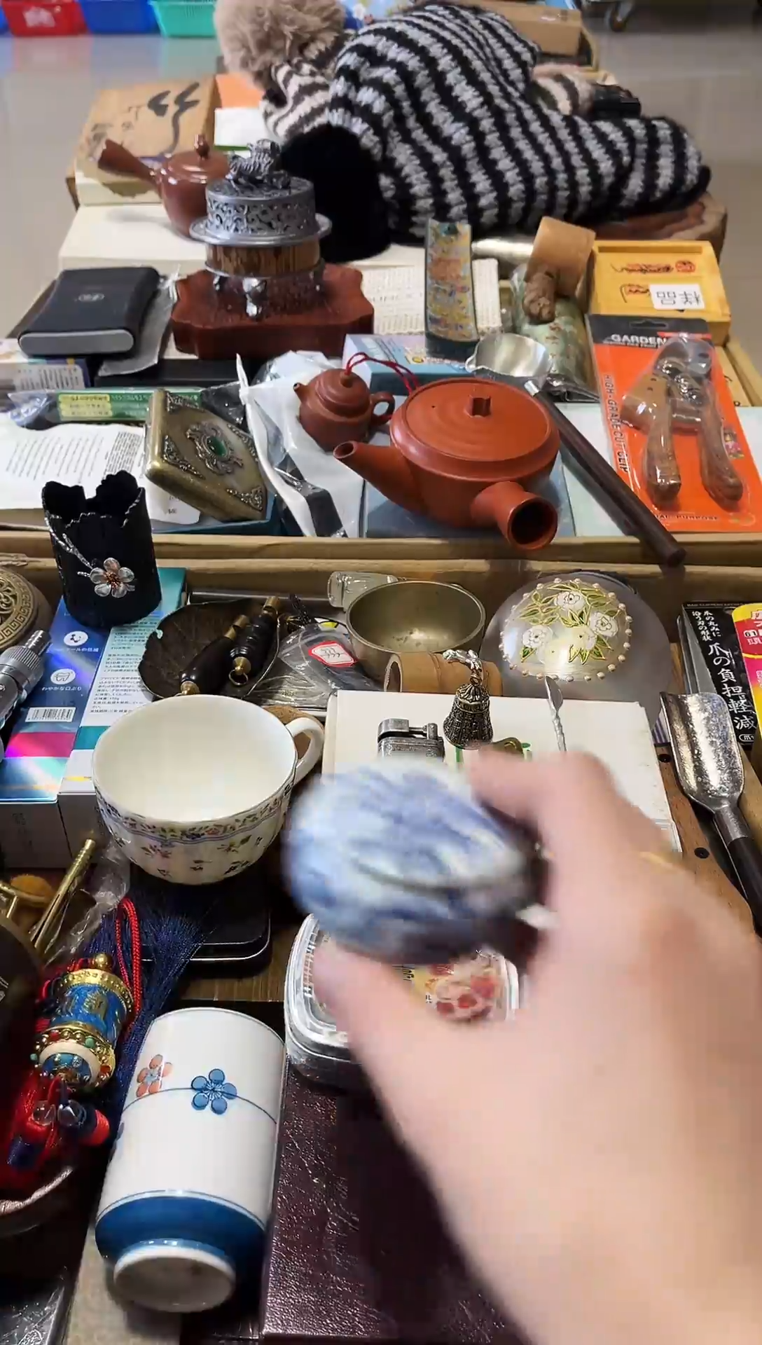 瓷片瓷片888888888888888888888888