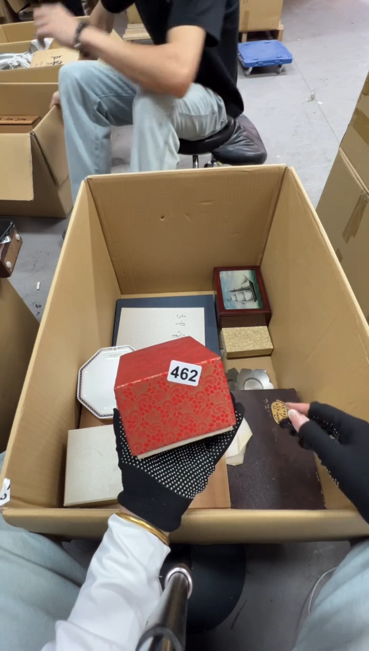 太***了462中古商品谨慎参拍