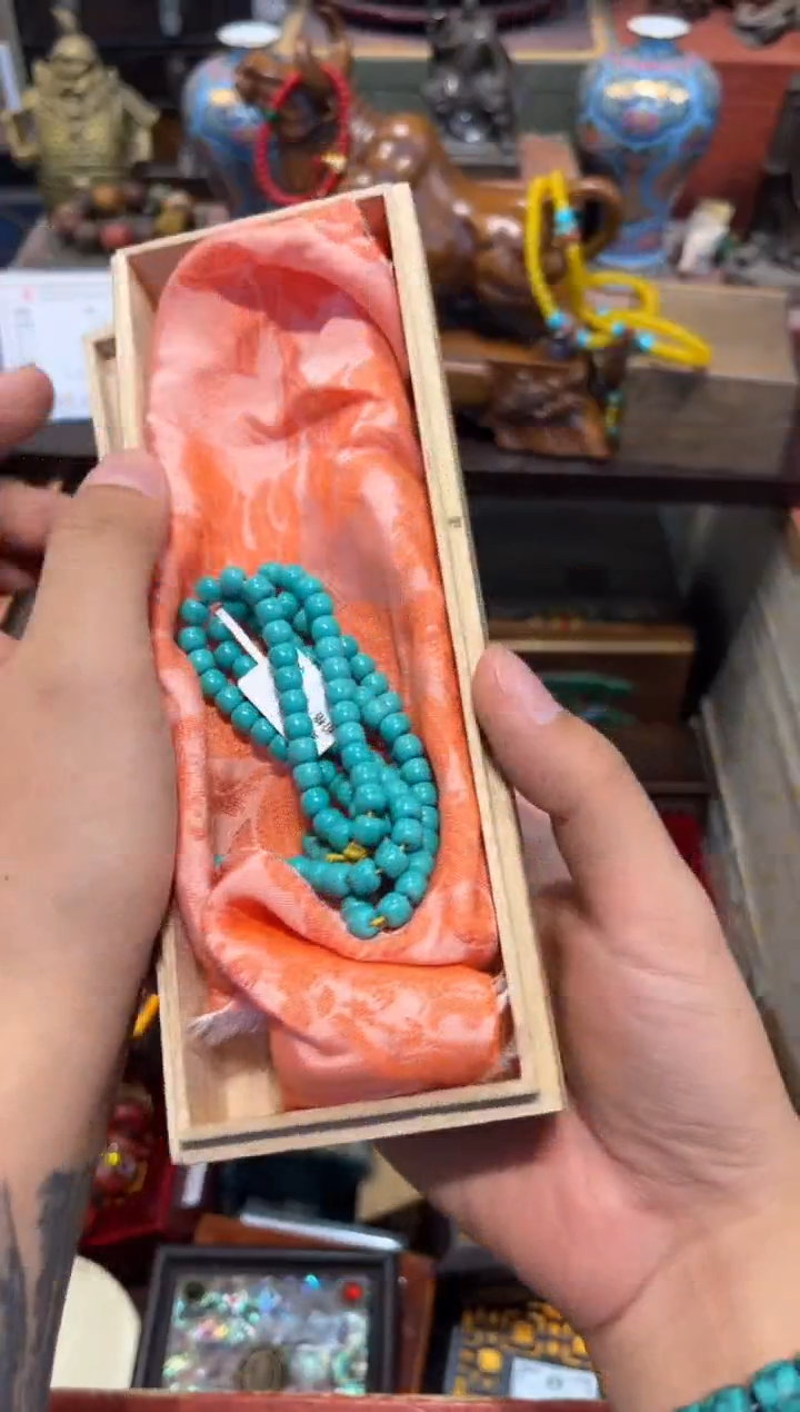 木S刘哥专属高端精品39