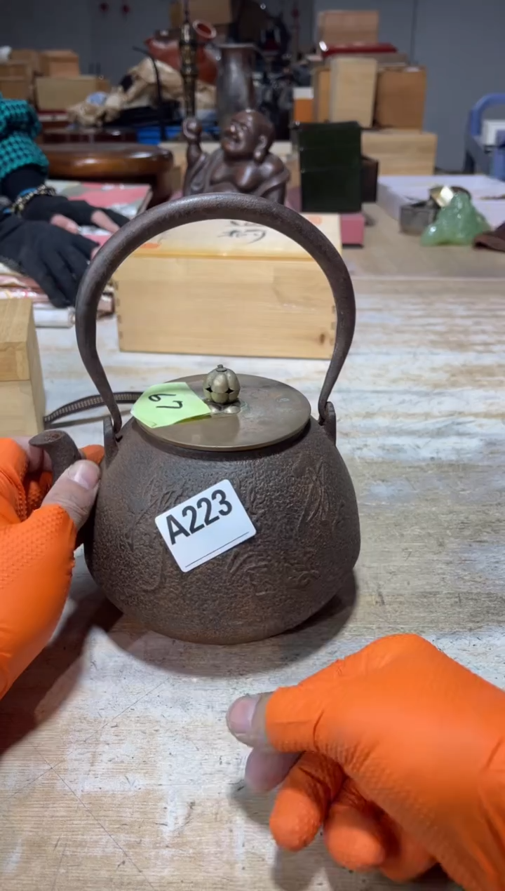 直播定闪专用康直播定闪专用链接