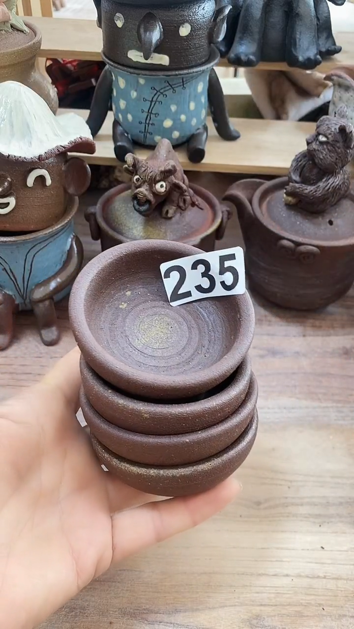 K****。手工制作手工制作