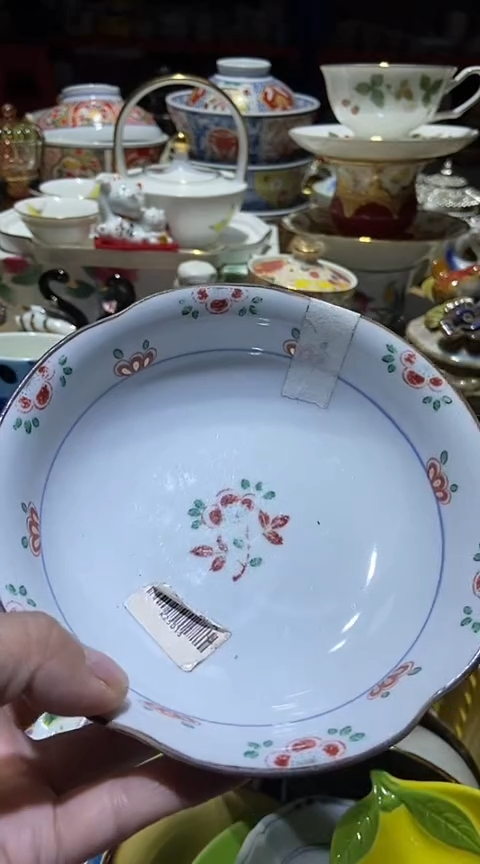 瓷片111111111111@@1