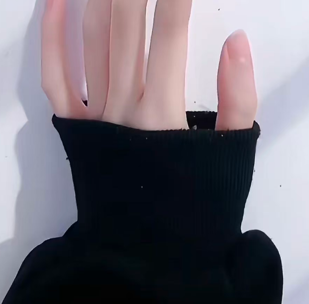 2.0CT 玫瑰庄园女戒