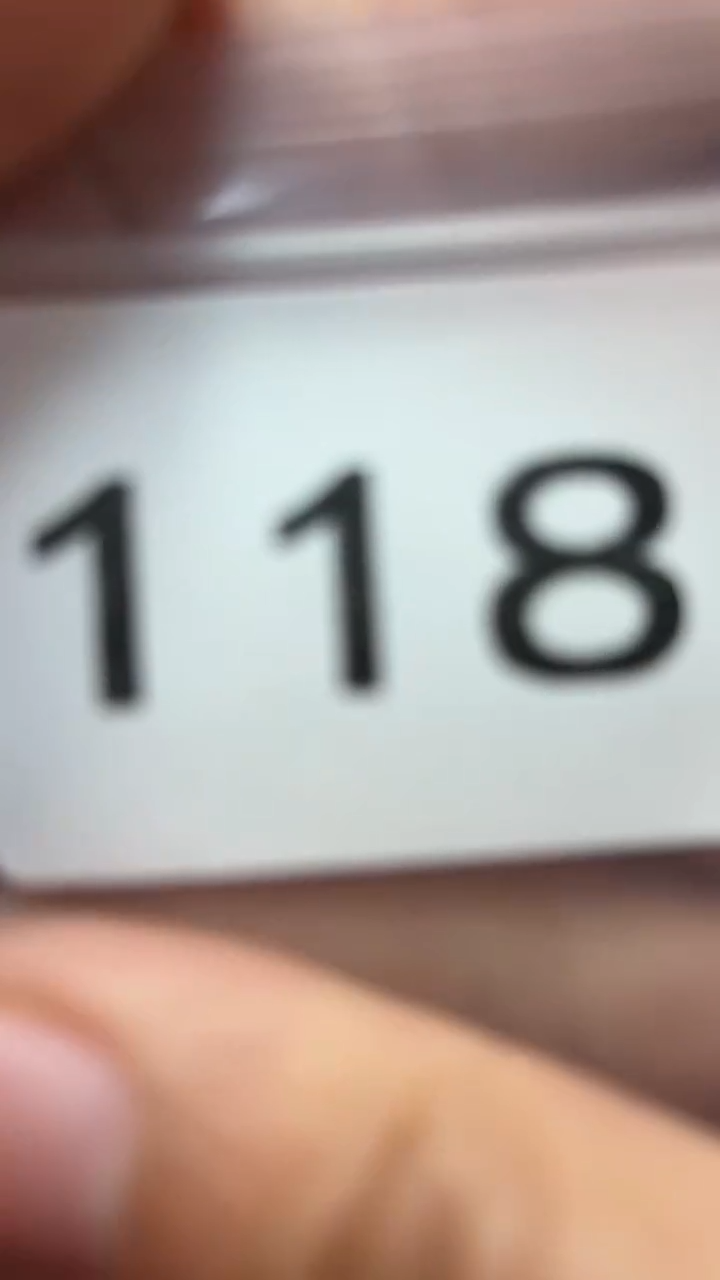 直接去拍    漂亮漂亮漂亮漂亮漂亮