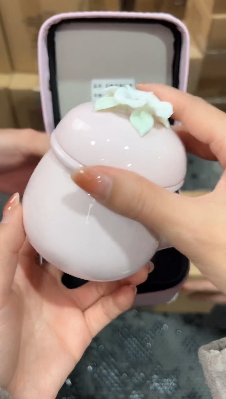 【闪购商品】瓷片@@@@@@@@@@2207