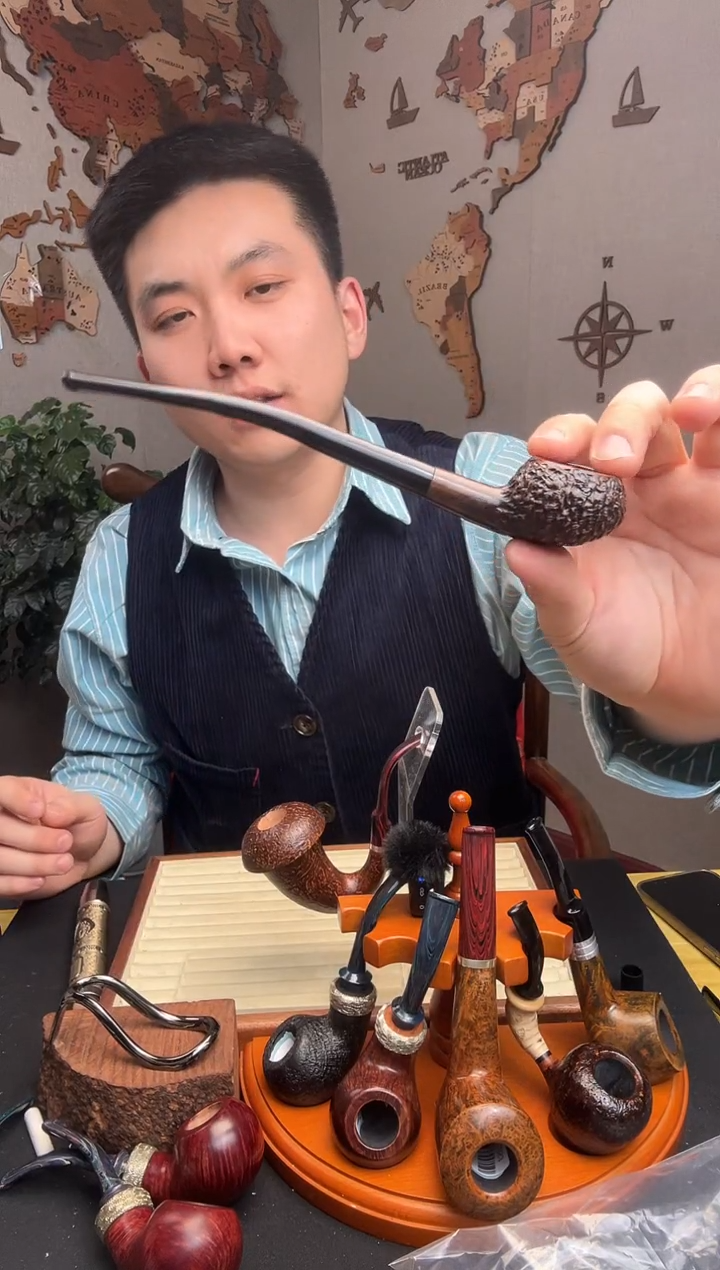 石楠木意大利进口石楠木