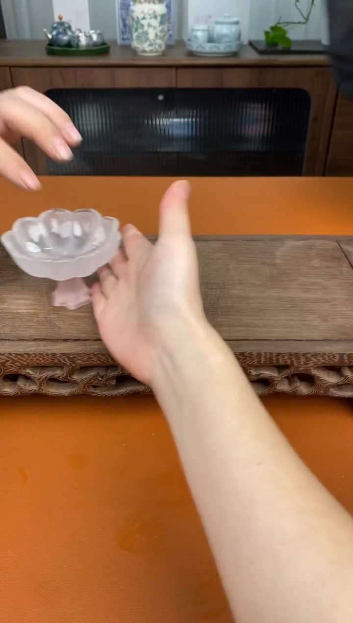 【闪购商品】@@高端茶器甄选精品